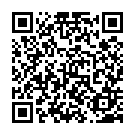 QR code for 45O 502