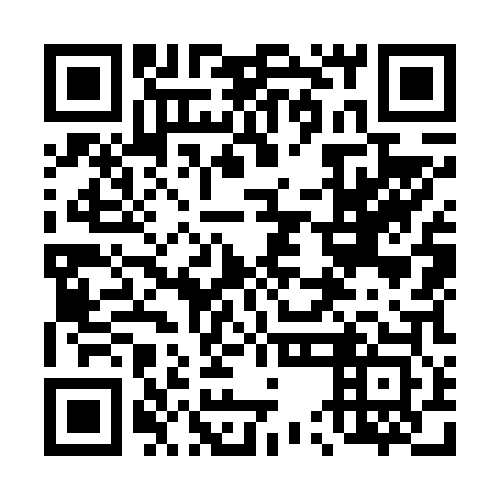 QR code for 45O 603