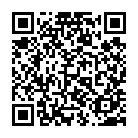 QR code for 45O 680