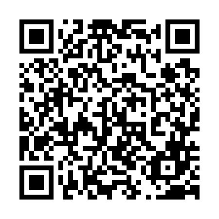 QR code for 45O 746