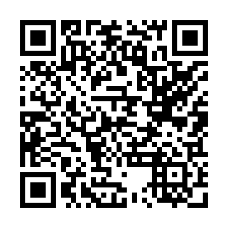 QR code for 45O 821