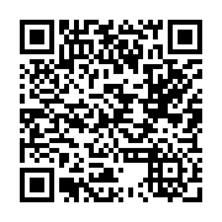 QR code for 45O 976