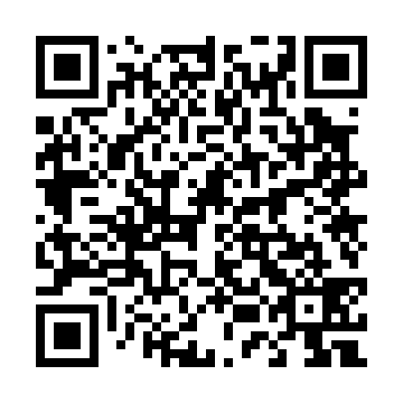 QR code for 45O039