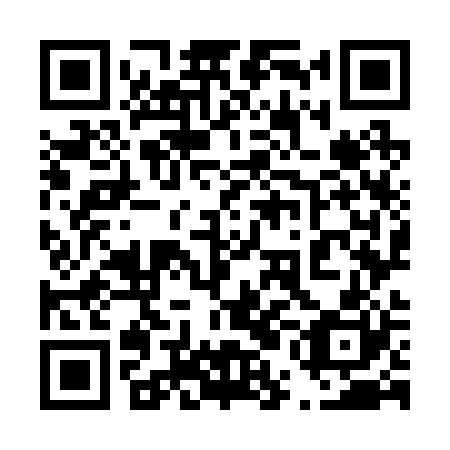 QR code for plate 45O 220