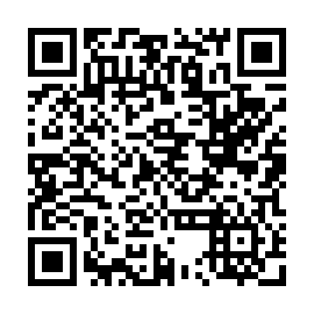 QR code for 45O406