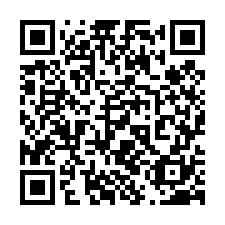 QR code for plate 45O 470