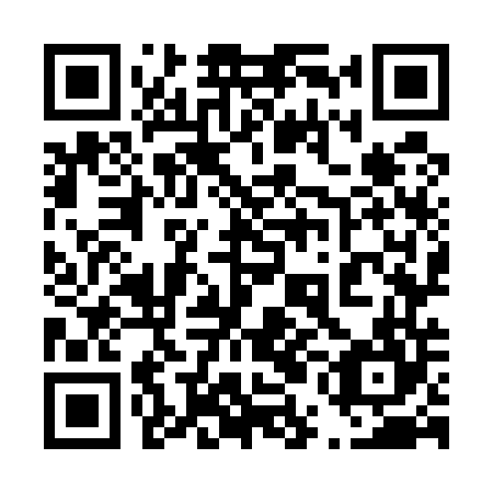 QR code for 45O544