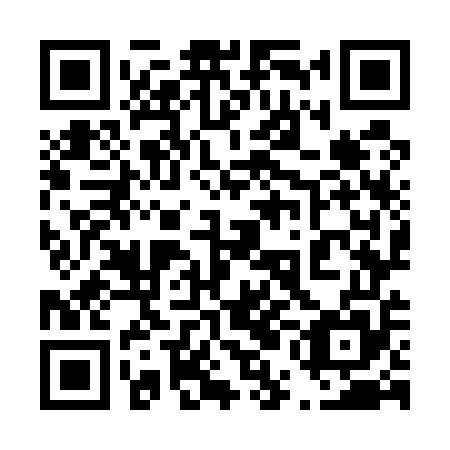 QR code for plate 45O 555