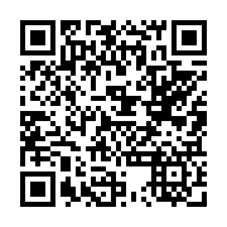 QR code for 45O627