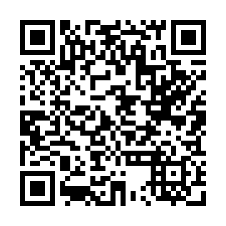 QR code for 45O738