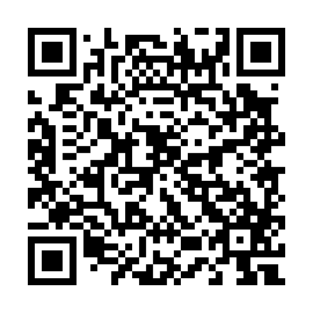 QR code for 45P 087