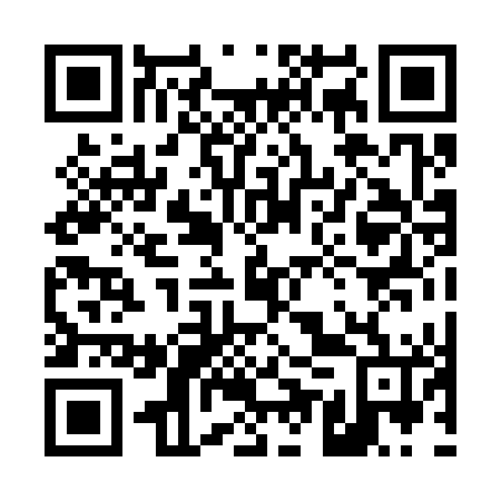 QR code for 45P 346