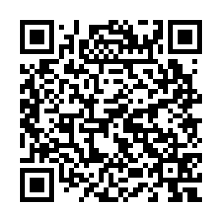 QR code for 45P 375