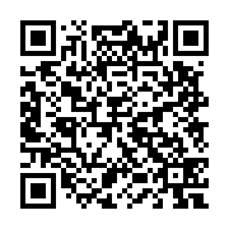 QR code for 45P 539