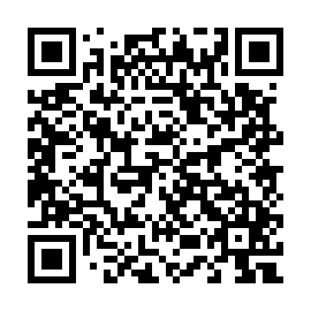 QR code for 45P 545