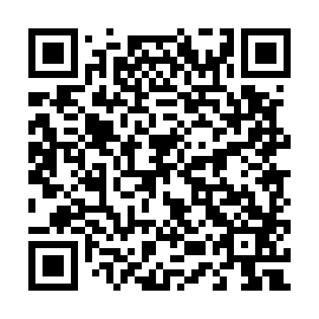 QR code for 45P 583