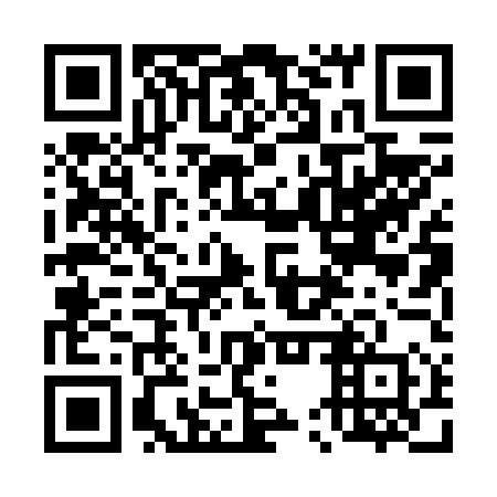 QR code for 45P 650