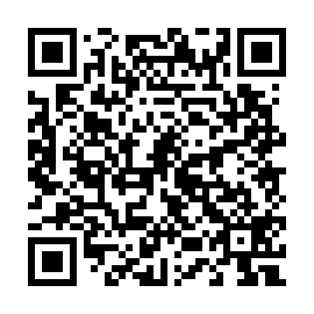 QR code for 45P 719