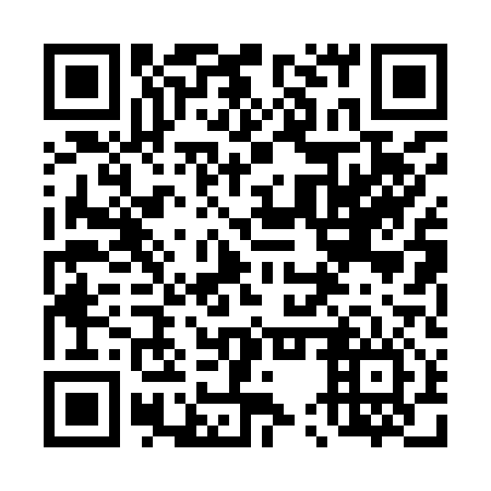 QR code for 45P 916