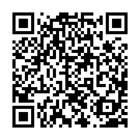 QR code for 45P 999