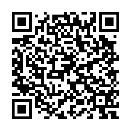 QR code for 45P054