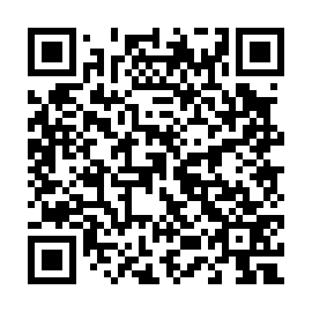 QR code for 45P073