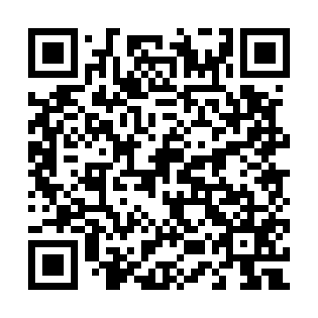 QR code for 45P555