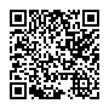QR code for plate 45P 815