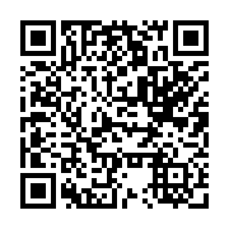 QR code for 45P970