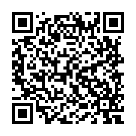 QR code for 45P997
