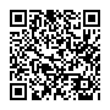 QR code for 45Q 100