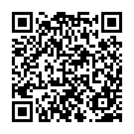 QR code for 45Q 206