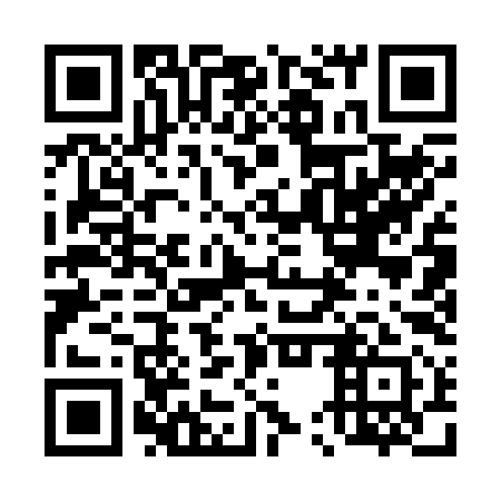 QR code for 45Q 291