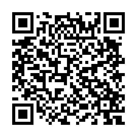 QR code for 45Q 407