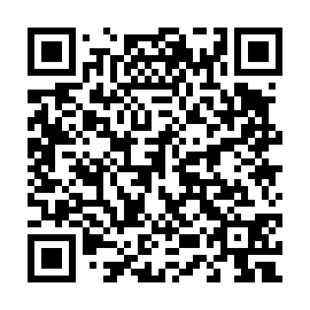QR code for 45Q 430