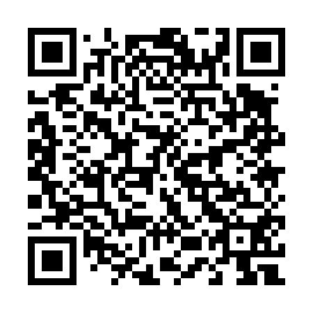 QR code for 45Q 450