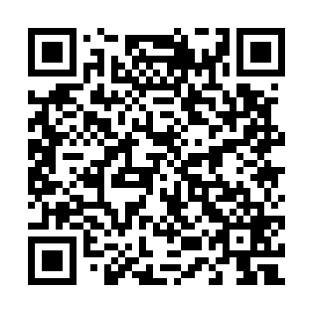 QR code for 45Q 569