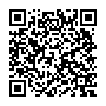 QR code for 45Q 672