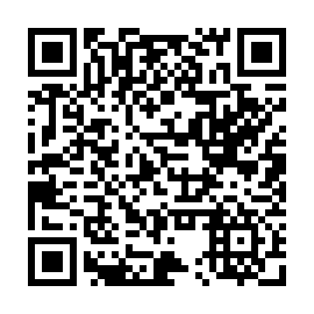 QR code for 45Q 777