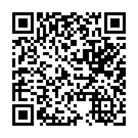 QR code for 45Q 784