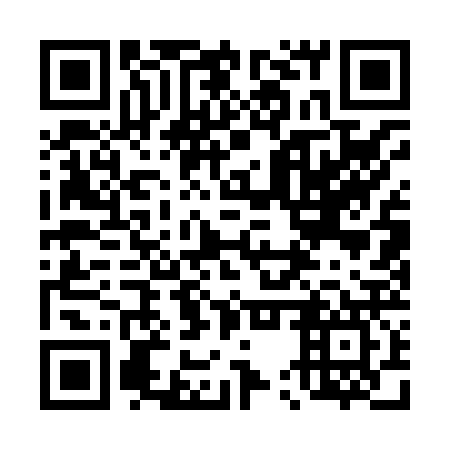 QR code for 45Q 827