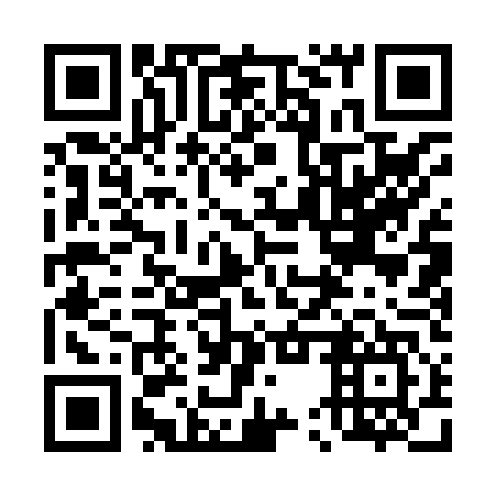 QR code for 45Q 847