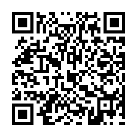 QR code for 45Q 858