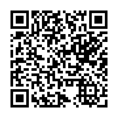 QR code for 45Q 914