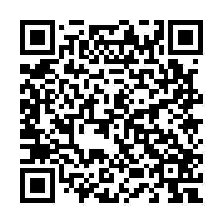 QR code for plate 45Q 106