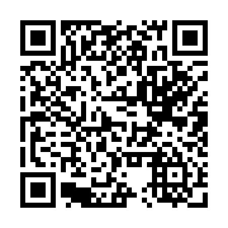 QR code for plate 45Q 115