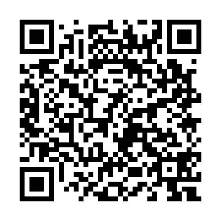 QR code for 45Q118