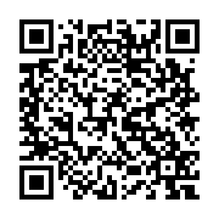 QR code for plate 45Q 137