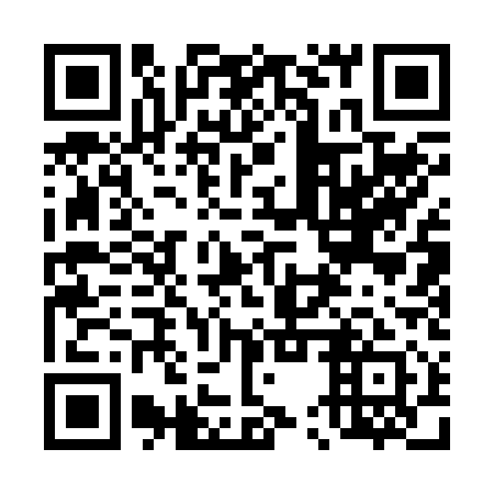 QR code for plate 45Q 211