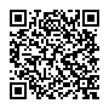 QR code for 45Q571